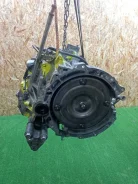 ���� Mazda 3 2009-2013 FSE019090L BL 2.0 LF FSE019090L ����