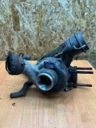 ������� Kia Sorento 2002-2009 282004A470 BL 282004A470 ����