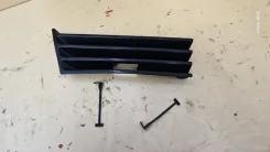 �������� ������� Mercedes-Benz E 1995-1999 BZ05001VA W210, �������� ������ BZ05001VA ����