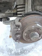 ������� Mercedes-Benz E W210 W210, �������� W210 ����