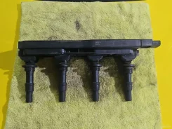 ������� ��������� Opel 1338010 1338010 ����