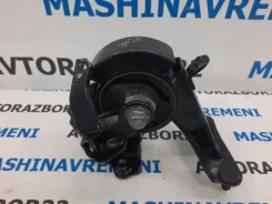 ������� ��� Toyota Corolla 2006-2013 1237122220 E150 1ZRFE 1237122220 ����