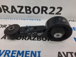 ������� ��� Toyota Camry 2011-2018 1236331012 V50 2GRFE, �������� ������ 1236331012 ����