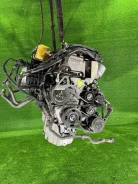 ��������� Volkswagen Golf 6 2009-2013 03C100092 5 1.4 CAX 03C100092 ����