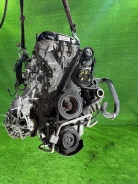 ��������� Ford Focus 2008 1525704 2 2.0 AODA 1525704 ����