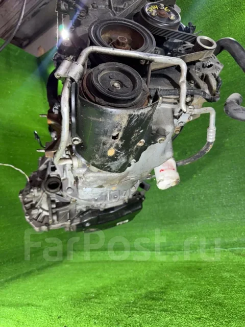 ��������� Ford Focus 2008 1525704 2 2.0 AODA 1525704 ����
