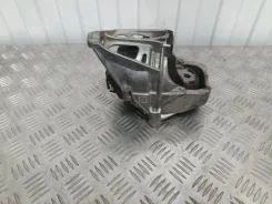 ������� ��������� Audi Q7 2017 4M0199371FF 4M CRTA, ����� 4M0199371FF ����