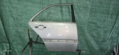 ����� ������� Mercedes-Benz C220 1994 20270 W202 111961, ������ ������ 20270 ����