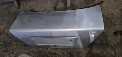 ������ ��������� Mercedes-Benz C220 1994 20270 W202 111961, ������ 20270 ����