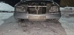������ Mercedes-Benz C220 1994 20270 W202 111961, �������� 20270 ����