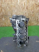 ���� ��������� Renault Megane 2003-2009 7701476932 2 K4M760 7701476932 ����