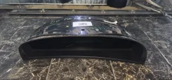 ��������� ������ Mercedes-Benz S500 2000 54374 W220 113.960 54374 ����