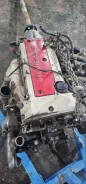 ��������� Mercedes-Benz CLK 230 1999 111975 W208 111.975 111975 ����