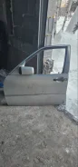 ����� Mercedes-Benz S W140 3900 W140, �������� ����� 3900 ����