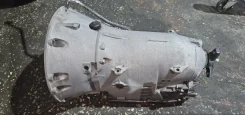 ���� Mercedes-Benz S500 2000 722633 W220 113.960 722633 ����