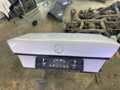 ������ ��������� Mercedes-Benz E W124 1984-1997 124600, ������ 124600 ����