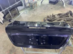 ������ ��������� Mercedes-Benz E W211 211600, ������ 211600 ����