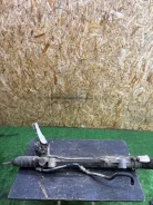 ����� ������� Audi Q7 2005-2015 7L8422062H 4L 4.1 BTR 7L8422062H ����