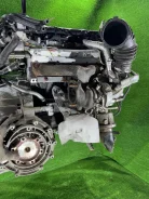 ��������� Audi A4 2007-2015 06H100033G B8 1.8 CDH 06H100033G ����