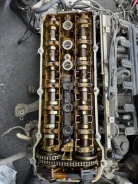 ��������� BMW X5 2000-2007 11007505189 E53 3.0 M54B30 11007505189 ����