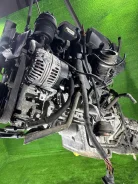 ��������� BMW 3 1998-2005 11000140984 E46 2.2 M54B22 11000140984 ����