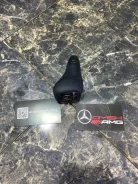 ����� ��� Mercedes-Benz E 210300 W210 210300 ����