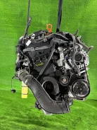 ��������� Audi A3 2004-2013 06J100034T 2.0 CCZ 06J100034T ����