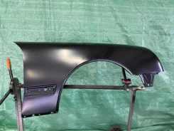 ����� Mercedes-Benz E 1997-2000 A2108801618 W210, �������� ������ A2108801618 ����