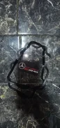 ��������� ��������� ������ Mercedes-Benz E 110701 W211 M112, �������� ����� 110701 ����