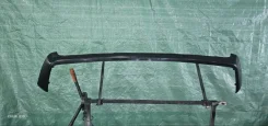 ������� ������� Mercedes-Benz E BZ05001VA W210, �������� BZ05001VA ����