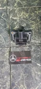 ������� ��������� Mercedes-Benz C 20303 20303 ����