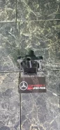 ������� ��������� Mercedes-Benz C 20303 20303 ����