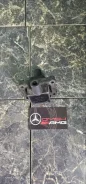 ������� ��������� Mercedes-Benz C 20303 20303 ����