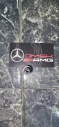 ����� ��������������� ����� Mercedes-Benz E 47213 W211 47213 ����