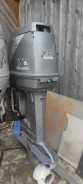 Nissan Marine. 70��.�., 2-�������, ����������, ���� L (508 ��) ����