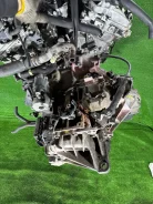 ���� Toyota Camry 2006-2011 3050033470 V40 3.5 2GR 3050033470 ����