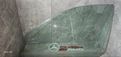 ������ ����� Mercedes-Benz E 2000-2004 211001 W211 M112, �������� ����� 211001 ����