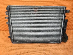 ���������� Jaguar XF 2013 C2Z11675 X250 306DT C2Z11675 ����