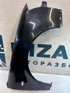 ����� Audi A6 4B0821106B C5, �������� ������ 4B0821106B ����