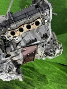 ��������� Ford Focus 2011-2019 5285479 3 2.0 MGDA 5285479 ����
