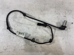 ������ ABS Audi 100 4A0927803 C4, �������� 4A0927803 ����