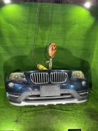 ������� BMW X1 2009-2015 51112993566 E84 2.0 N20B20A 51112993566 ����