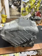 ������ ���������� ������� Audi A6 078133837 078133837 ����