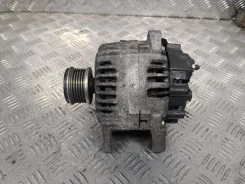 ��������� Nissan Almera 7711497156 N16 K9K 1.5 7711497156 ����