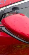 Mazda Mazda3 ����