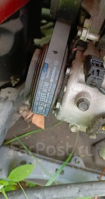 Mazda Mazda3 ����