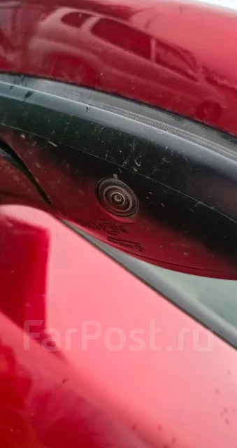 Mazda Mazda3 ����