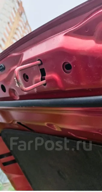 Mazda Mazda3 ����