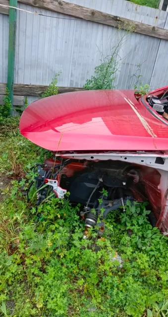 Mazda Mazda3 ����