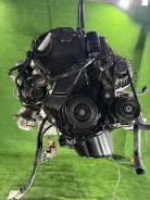 ��������� Audi A6 2011-2018 06H100035H C7 2.0 CDN 06H100035H ����